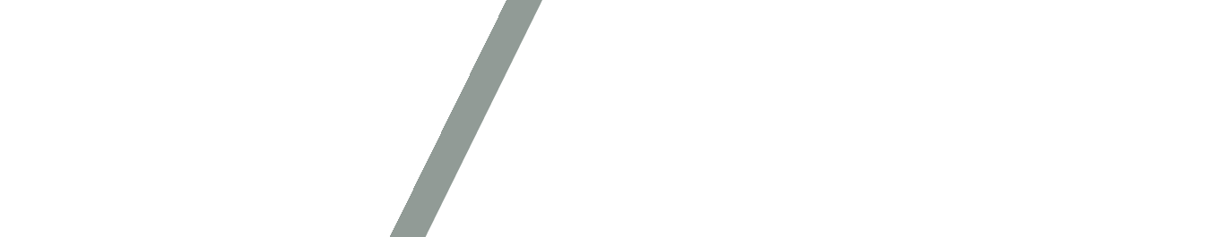 GIV Warehouse