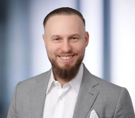 Moritz Seemann