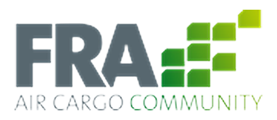 Air Cargo Community Frankfurt