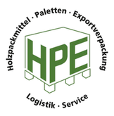 HPE