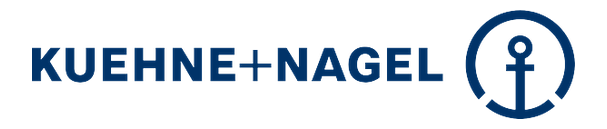 Kuehne+Nagel