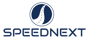 Speednext
