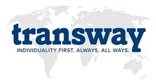 Transway